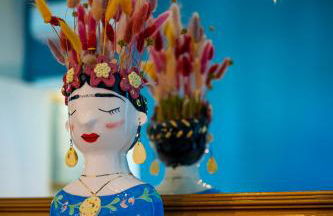 LaMalatestina Suite - Apartment in front of the Castle - Photo 40