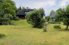 Zbójnicka Chata - Foto 47