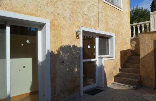 casa la tortuga 10per - Photo 23