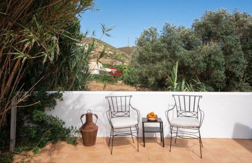 Casa Almargens in Aljezur by Lisbeyond - Foto 37