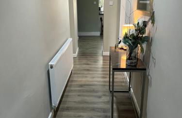 Spacious 2 Bed Ribble Valley Apartments - Foto 21