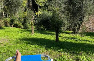 Villa Cottage Eleni - Foto 33