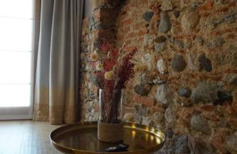 Decanter House - Wine Resort Alto Piemonte - Foto 28