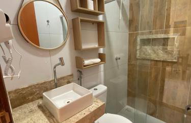 Condomínio Farol das Dunas - Foto 23