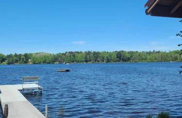 The North House home - Foto 9