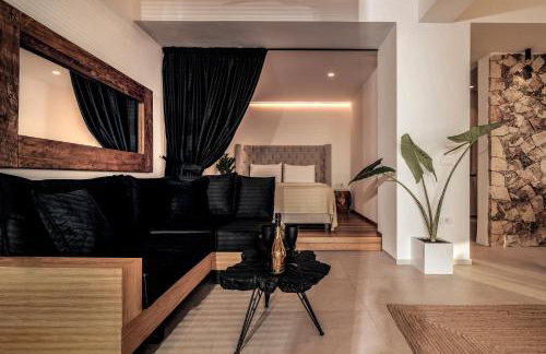 Horizon Luxury Suite - Foto 8