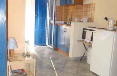 Velika seaside Apartment - Foto 10