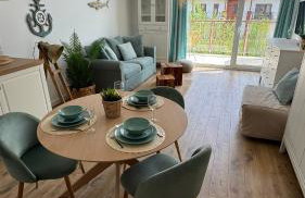 Rajski Zakątek - Foto 1