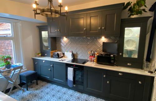 Purlins Holiday Apartment - Foto 8