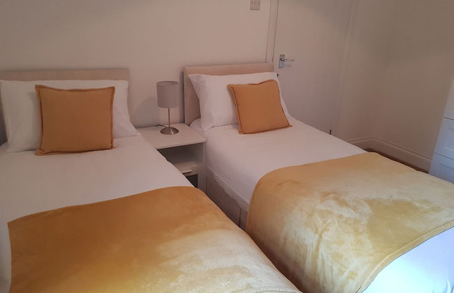 London House - Foto 7