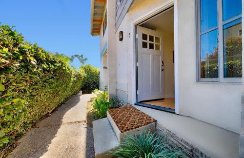 Sea & Sand Ocean Views - Photo 17