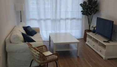 Apartamento Fuengirola Costa - Photo 5