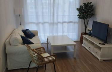 Apartamento Fuengirola Costa - Photo 5