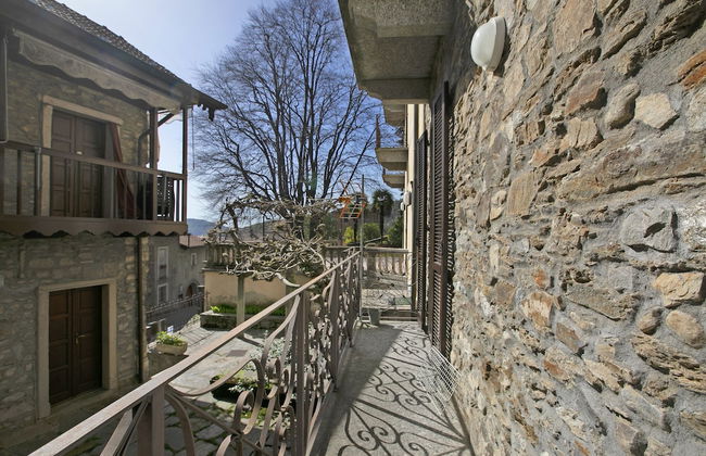 Il Glicine Di Anna - Foto 19