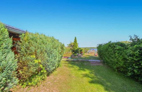 Ferienhaus Ueckermünde Bellin - Foto 7