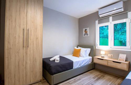 Kares Dream House - Foto 27