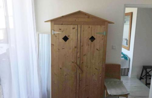 LES ILES VUE SUR MER - Foto 25