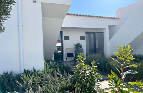 Casa Cordoama - Foto 17