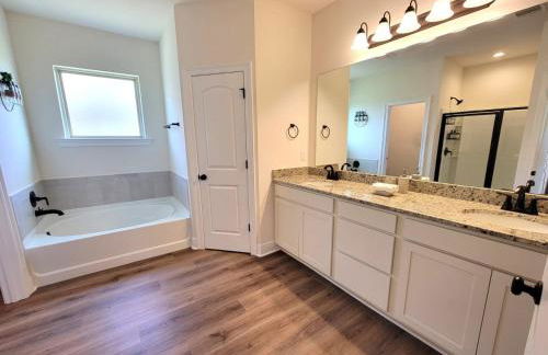 Golden Horizon Escape - Foto 14