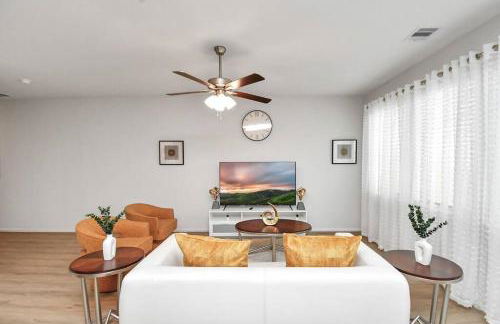 Exquisite Relocation and Workers Dream Place - Foto 12