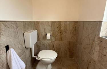 La Perla di Dea - Foto 45