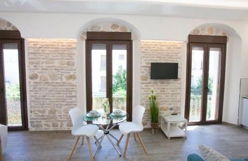 La Muralla de San Fernando de Córdoba - Foto 23