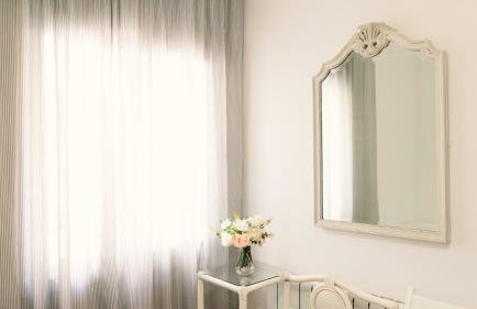 Seahomes Vacations - Amazing Seafront Apt & PKG - Foto 27