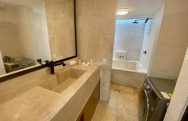 Zihua Mia Hotel Boutique - Foto 12