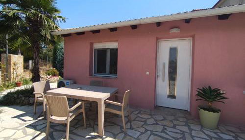 Rias Efthimiou House - Foto 2