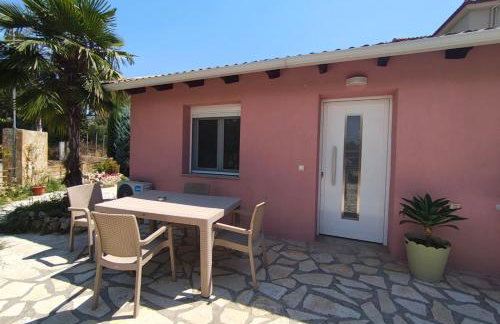 Rias Efthimiou House - Foto 2