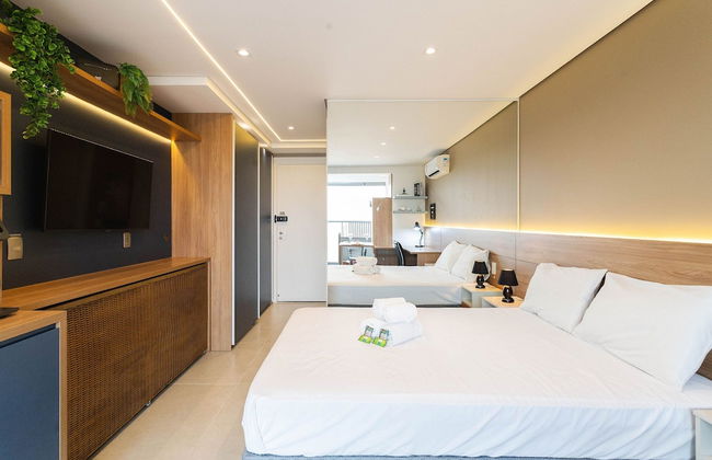 Studio Lume 163 A - Foto 14