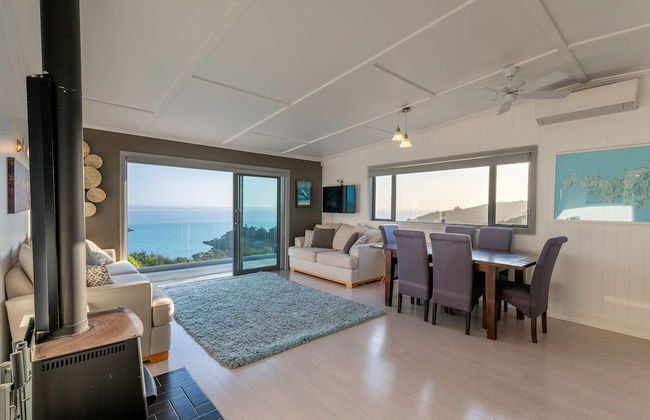 Omiha Oasis - Foto 9