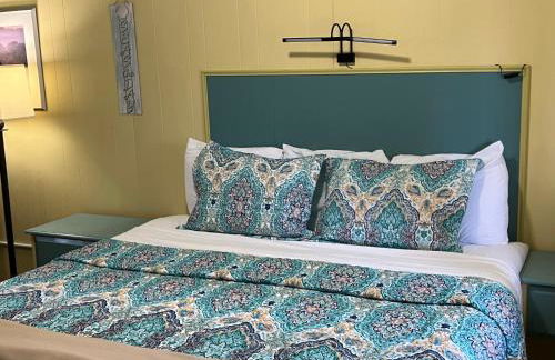 Paradise Beach resort - Foto 66