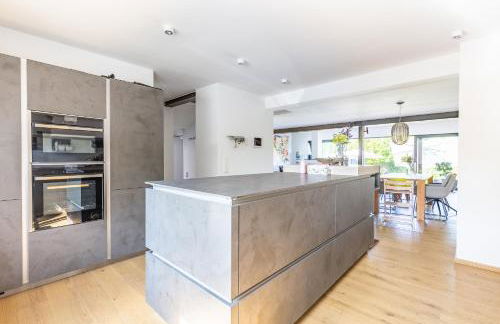 B26 Apartments - Unterwegs zu Hause - Foto 51