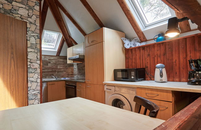 Aschenputtel - Foto 12