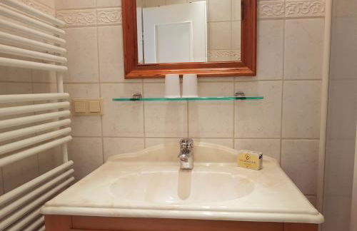 Wildrose EG (2) - Photo 14