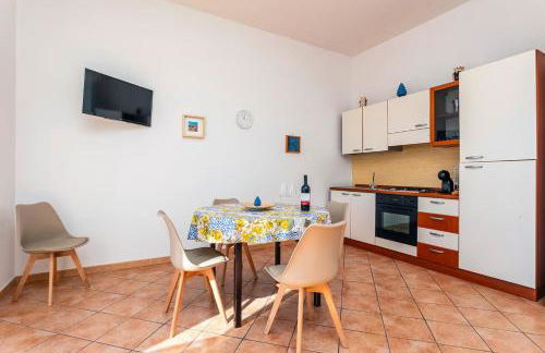 Camia Etna House - Foto 39