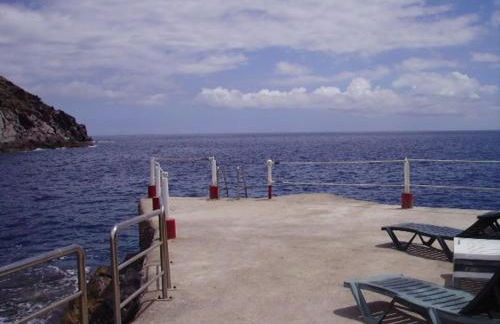 marazul del sur - Foto 10