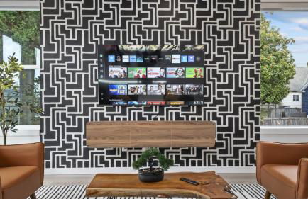 Ballard Hangout - Arcade & Covered Deck - Foto 23