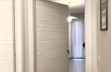 Casa Celeste - Photo 25