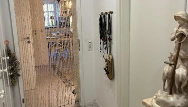 Ferienwohnung im Wald - Foto 2