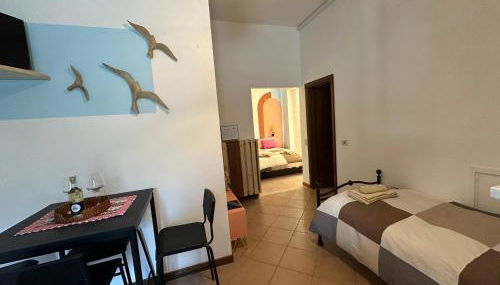 Agriturismo Podere I' Caldino - Foto 4