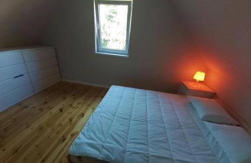 Letnia Ostoja Wieprz - Foto 14