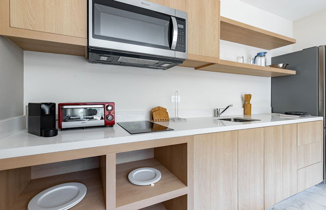 Lumina at Cardinal Cabo San Lucas - Foto 76