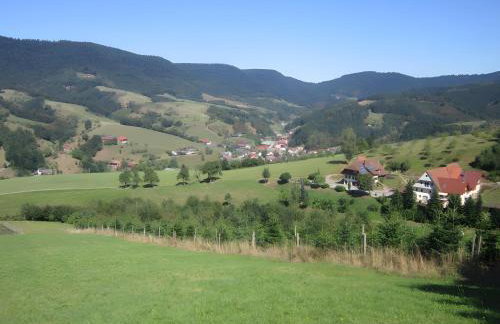 Ferienhaus Hubhof - Foto 20