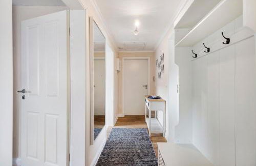 Sabines Ferienwohnung - Foto 13