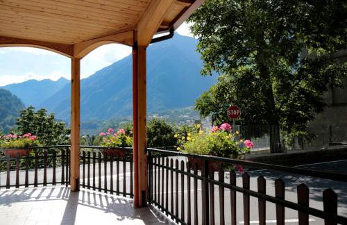 Casa Barbóla - Photo 31