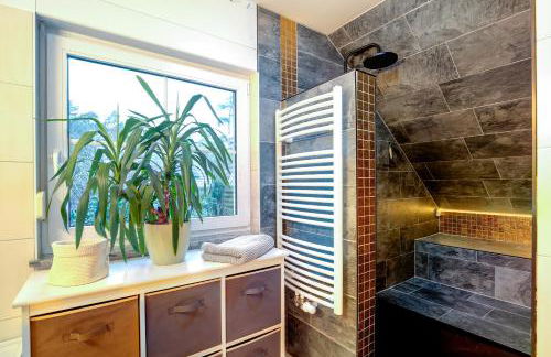 The House Stiller Grund - Foto 17