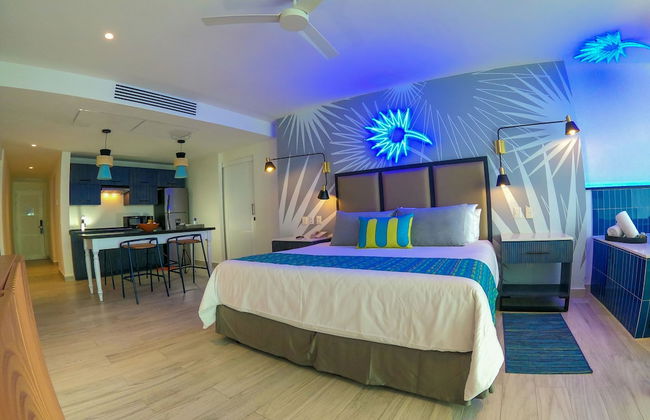 Almar Resort Luxury LGBT Beach Front Experience - Foto 37