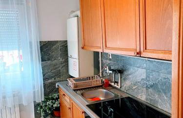 Apartman Tina - Photo 22